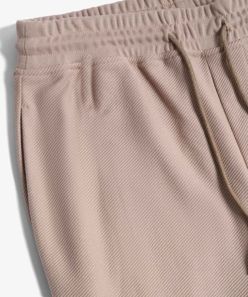 pantalones para hombre