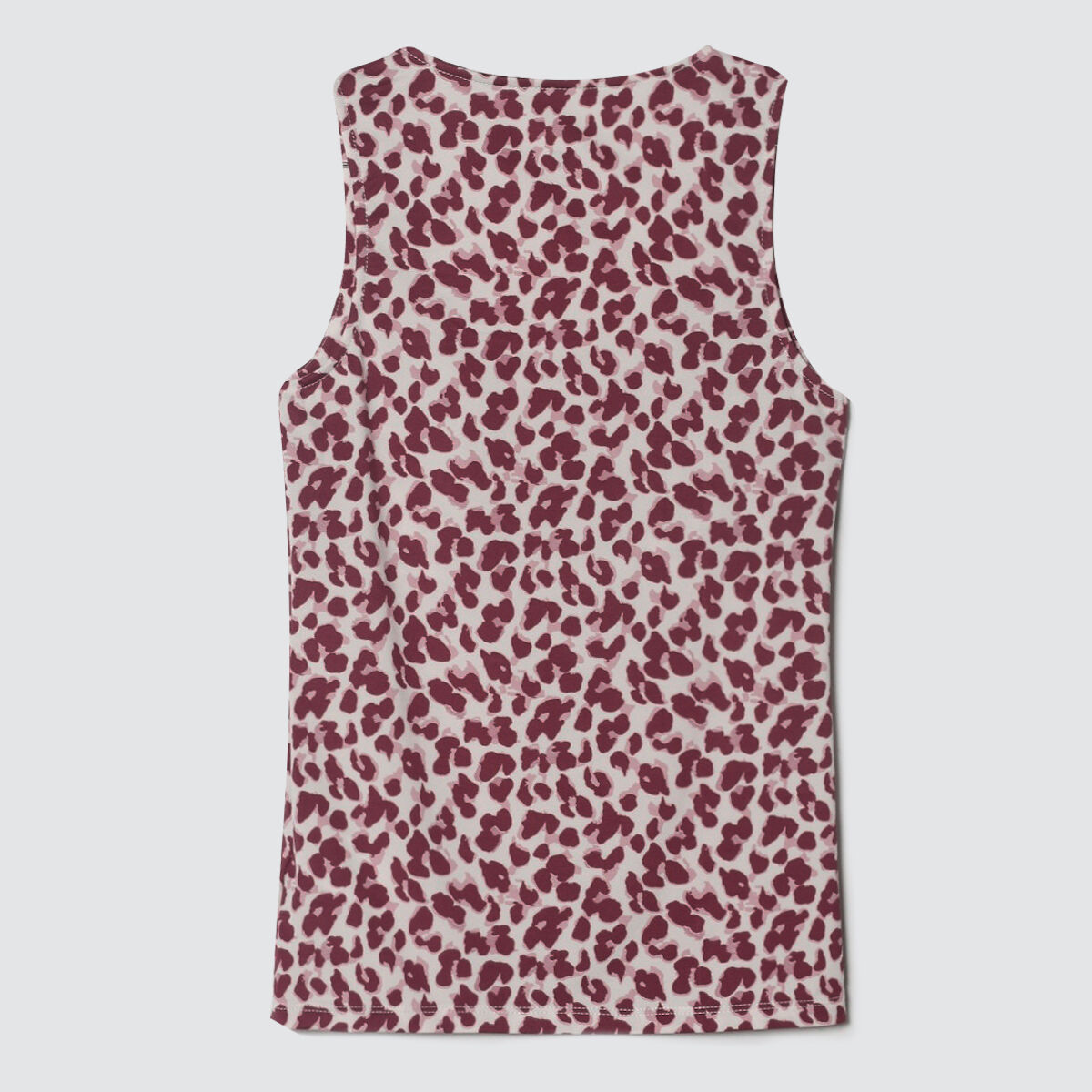 tops para mujer