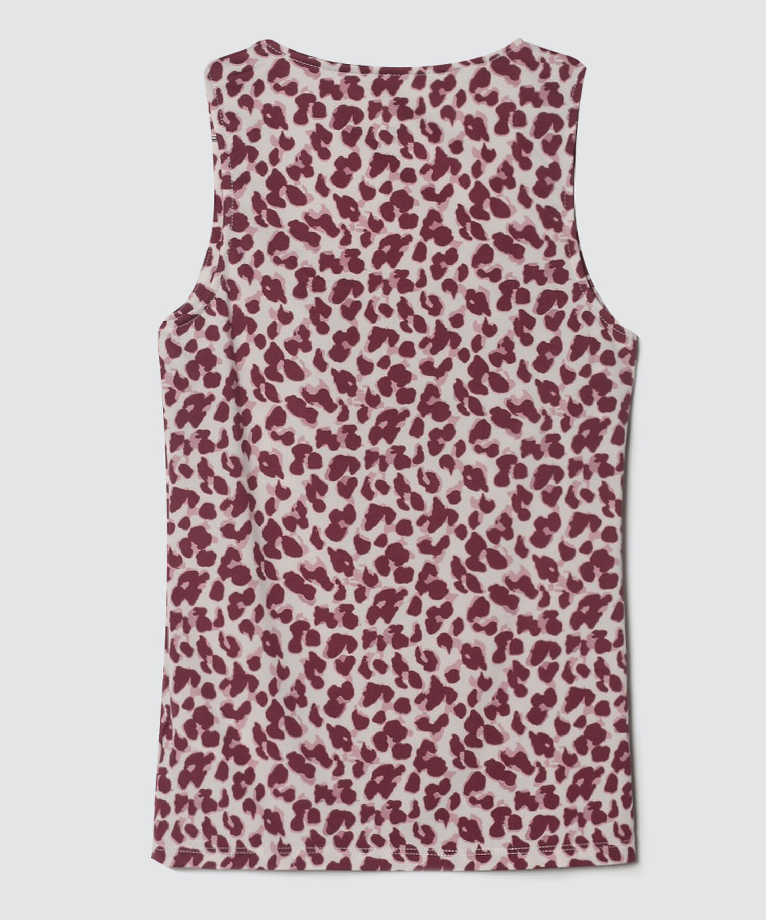 tops para mujer