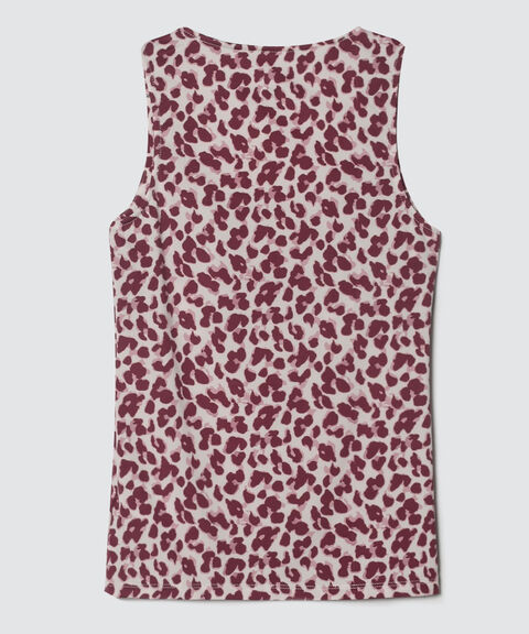 tops para mujer image number null