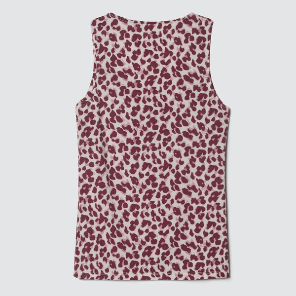 tops para mujer image number null