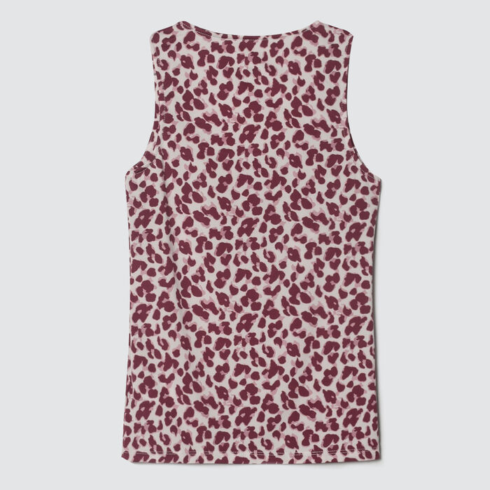 tops para mujer