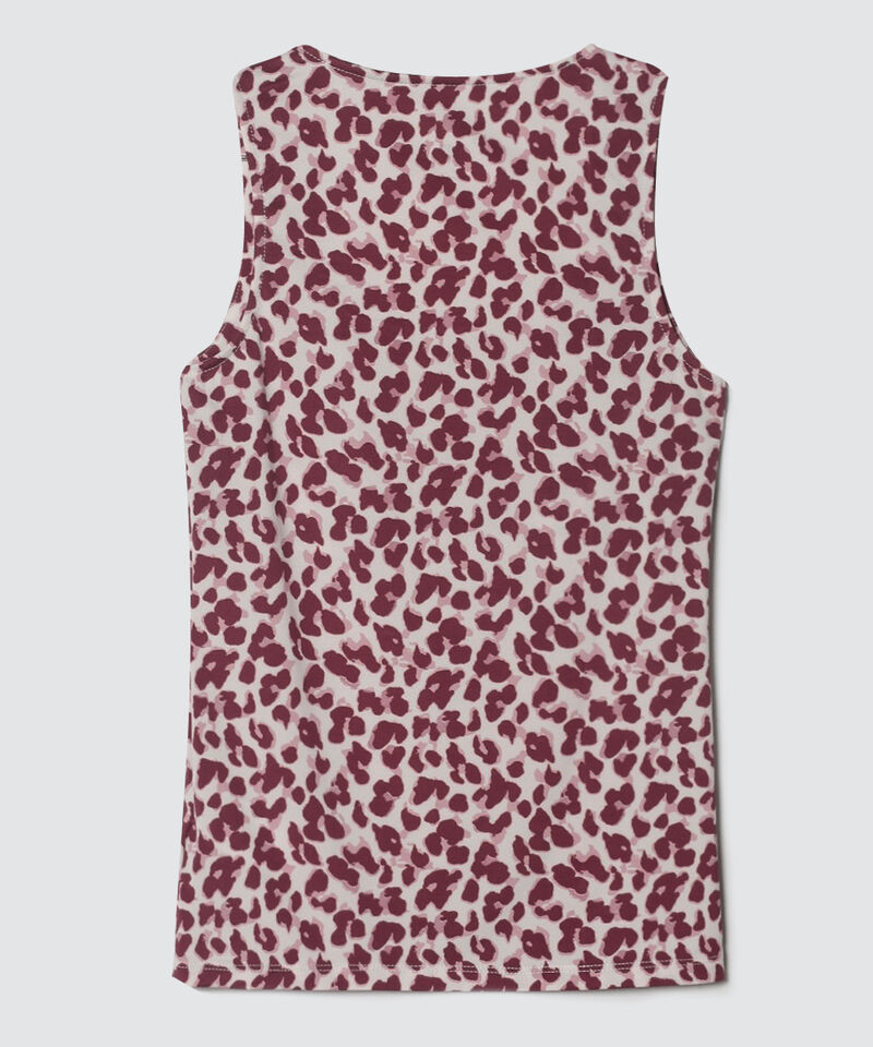 tops para mujer
