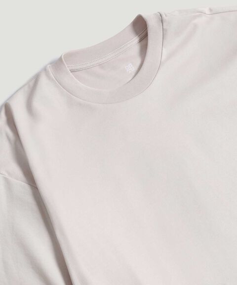 camisetas para hombre