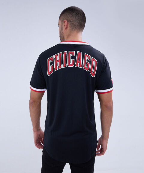 camisetas para hombre image number null