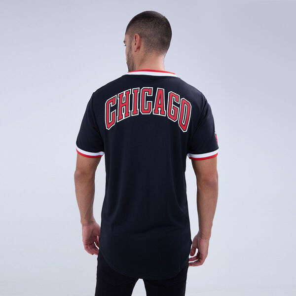 camisetas para hombre image number null