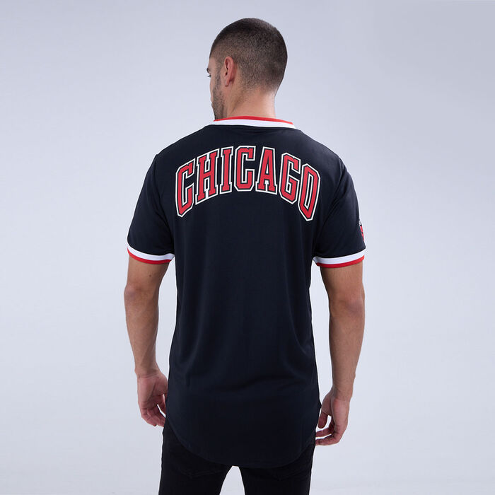 camisetas para hombre