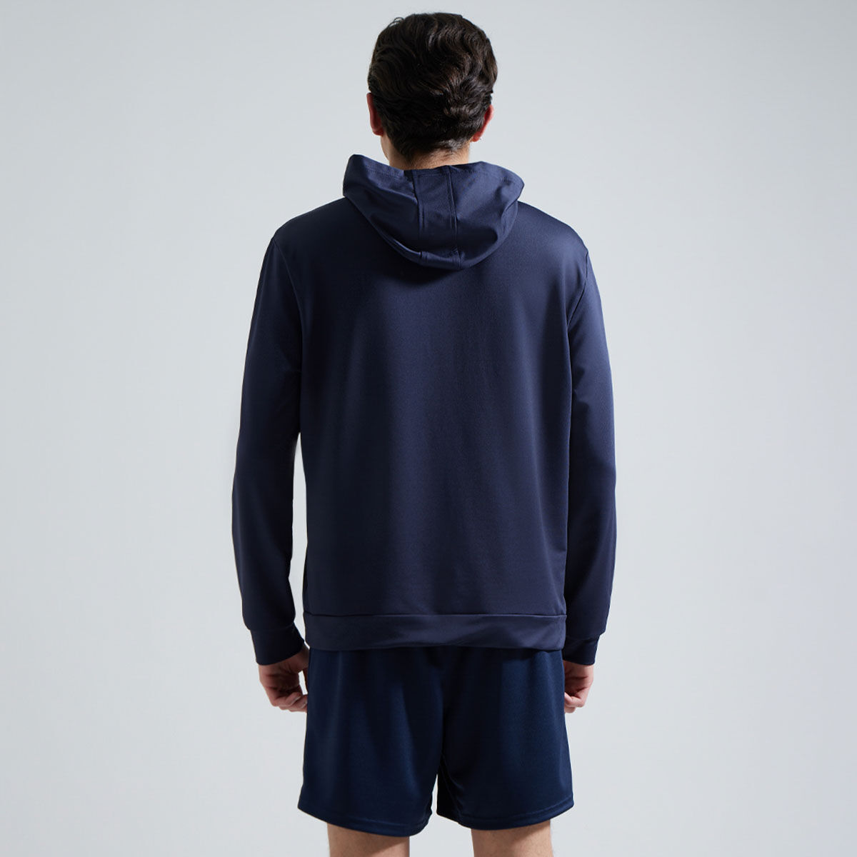 buzos deportivos para hombre 