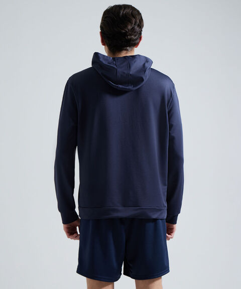 buzos deportivos para hombre 