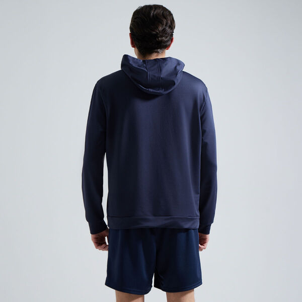 buzos deportivos para hombre  image number null