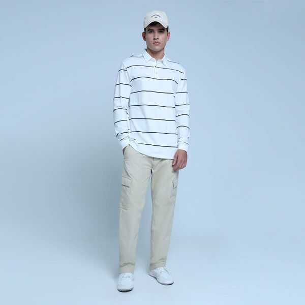 pantalones para hombre image number null
