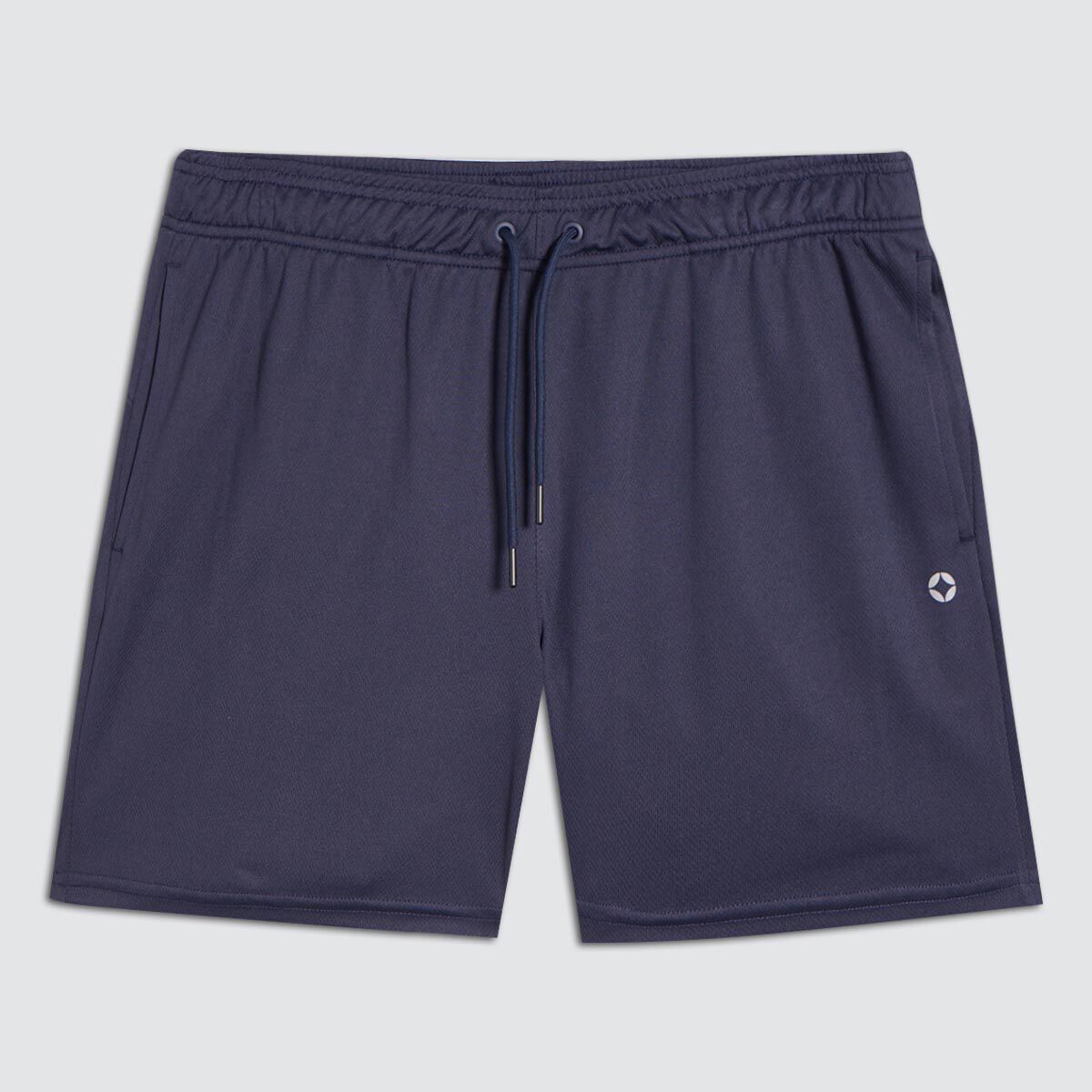 bermudas deportivas para hombre