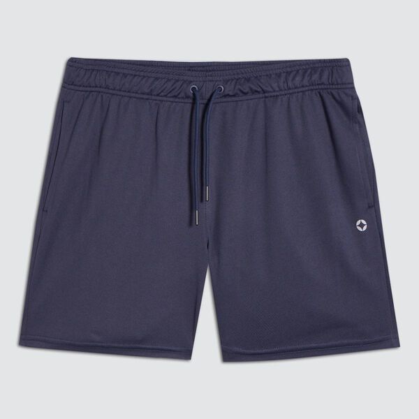 bermudas deportivas para hombre