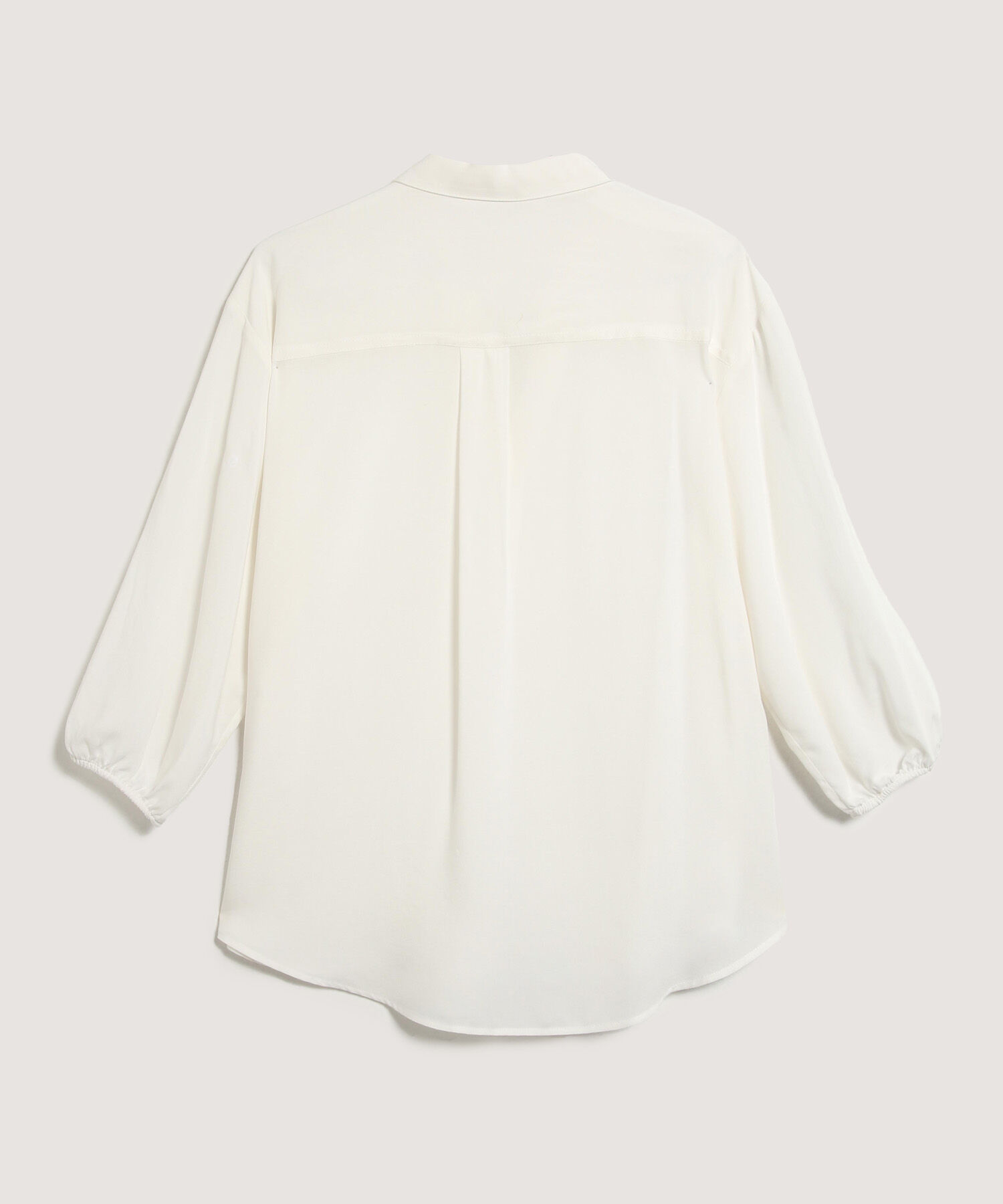 camisas para mujer