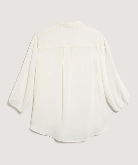 camisas para mujer image number null