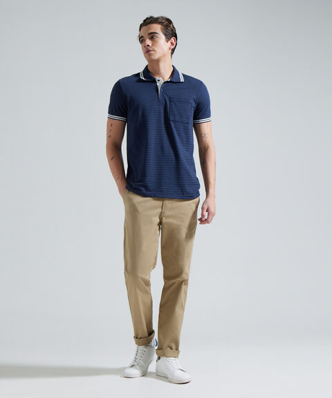 camisetas polo para hombre