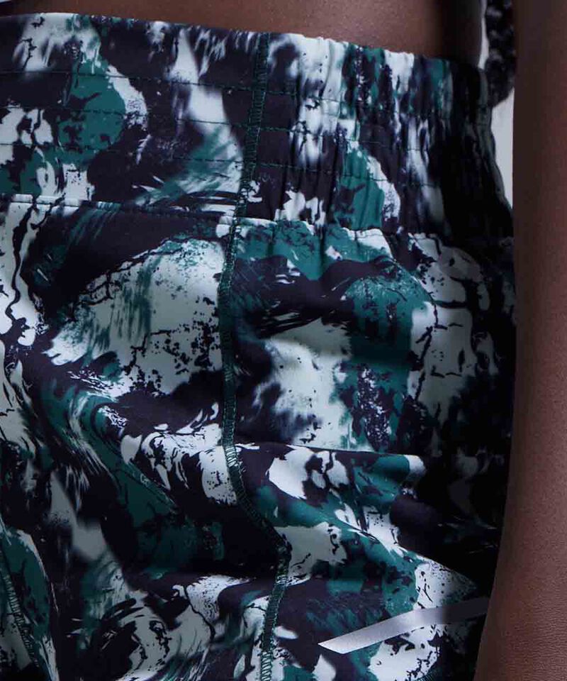 shorts deportivos mujer