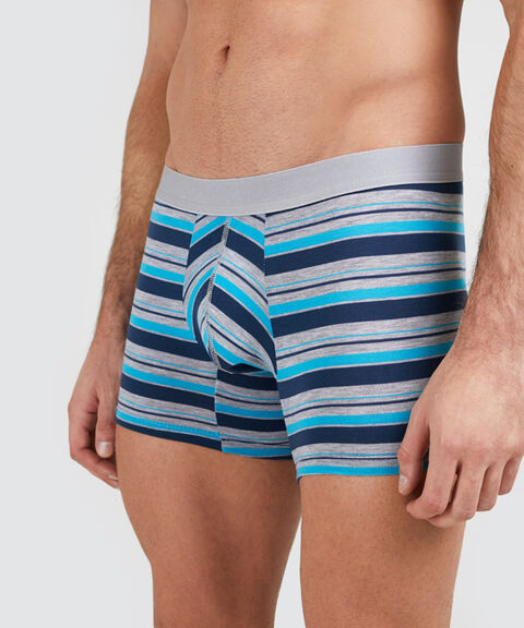 boxers para hombre image number null
