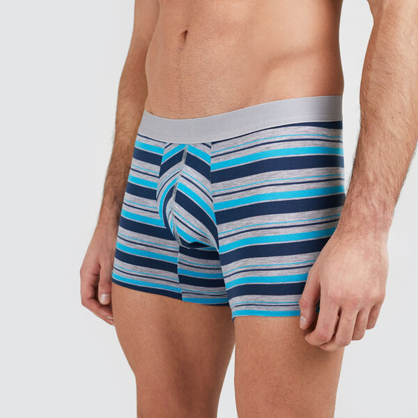 boxers para hombre image number null
