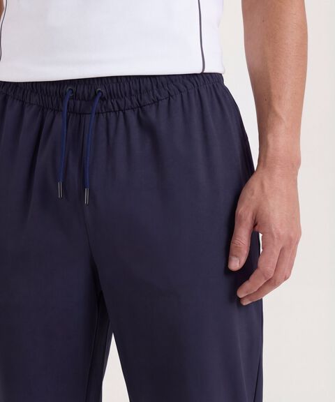 pantalones deportivos para hombre