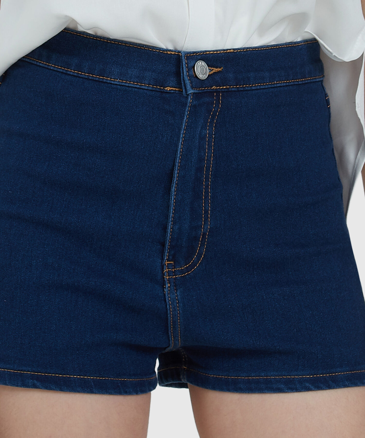 shorts mujeres