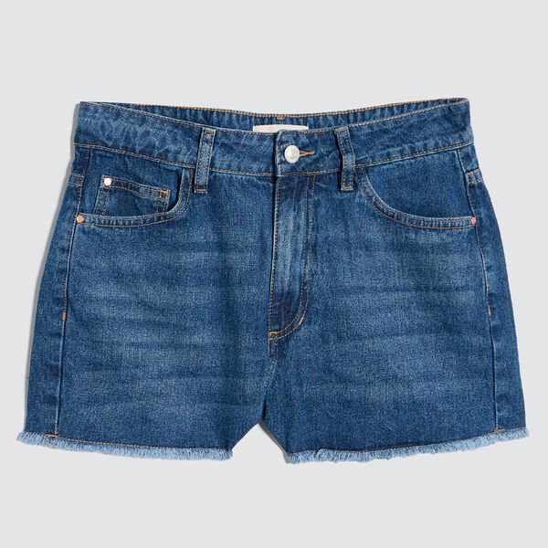 shorts mujeres image number null