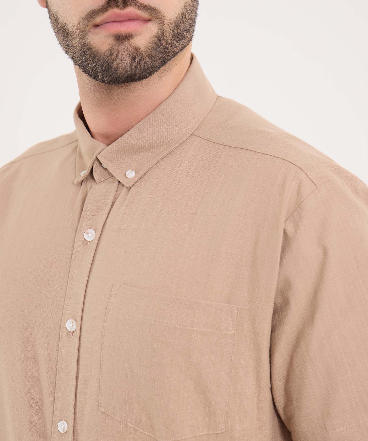 camisas para hombre
