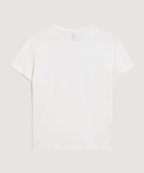 camisetas mujer image number null