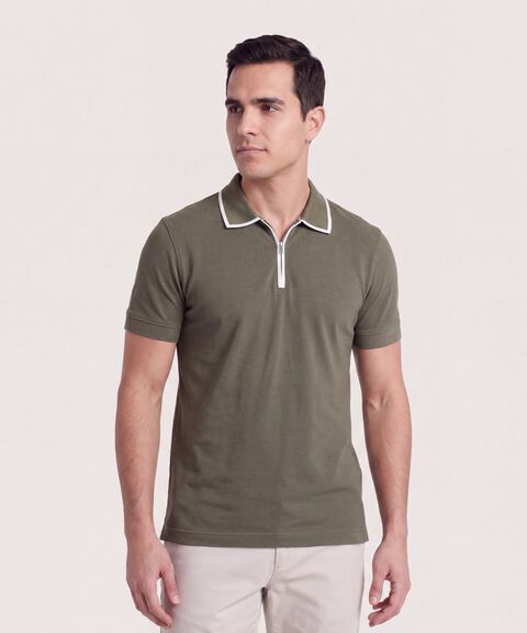 camisetas polo para hombre