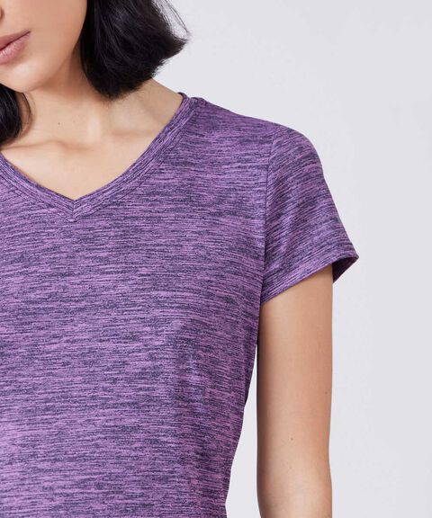 camisetas deportivas mujer image number null