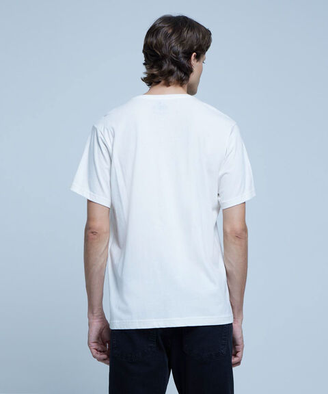 camisetas para hombre image number null