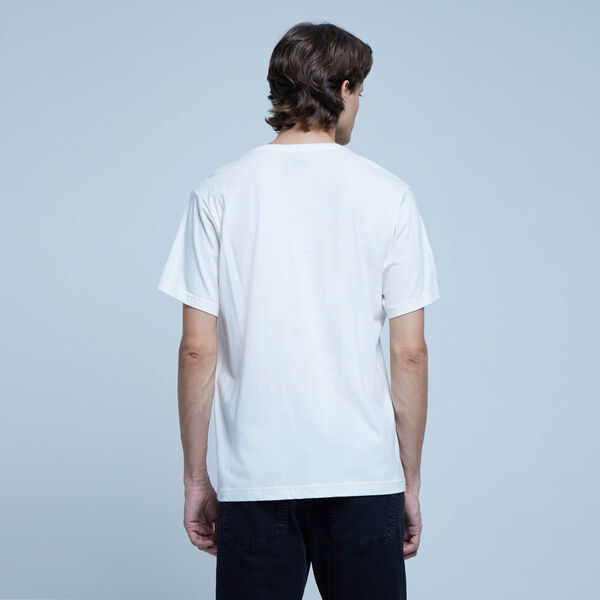 camisetas para hombre