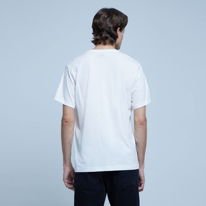 camisetas para hombre