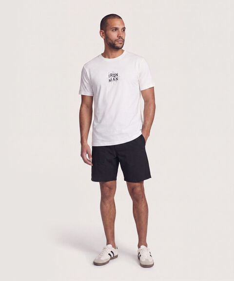 bermudas para hombre