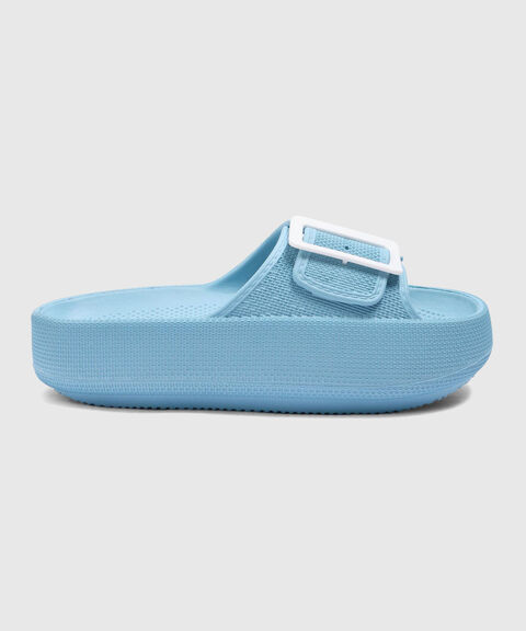 sandalias para mujer image number null