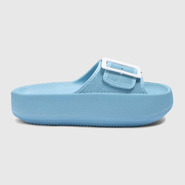 sandalias para mujer image number null
