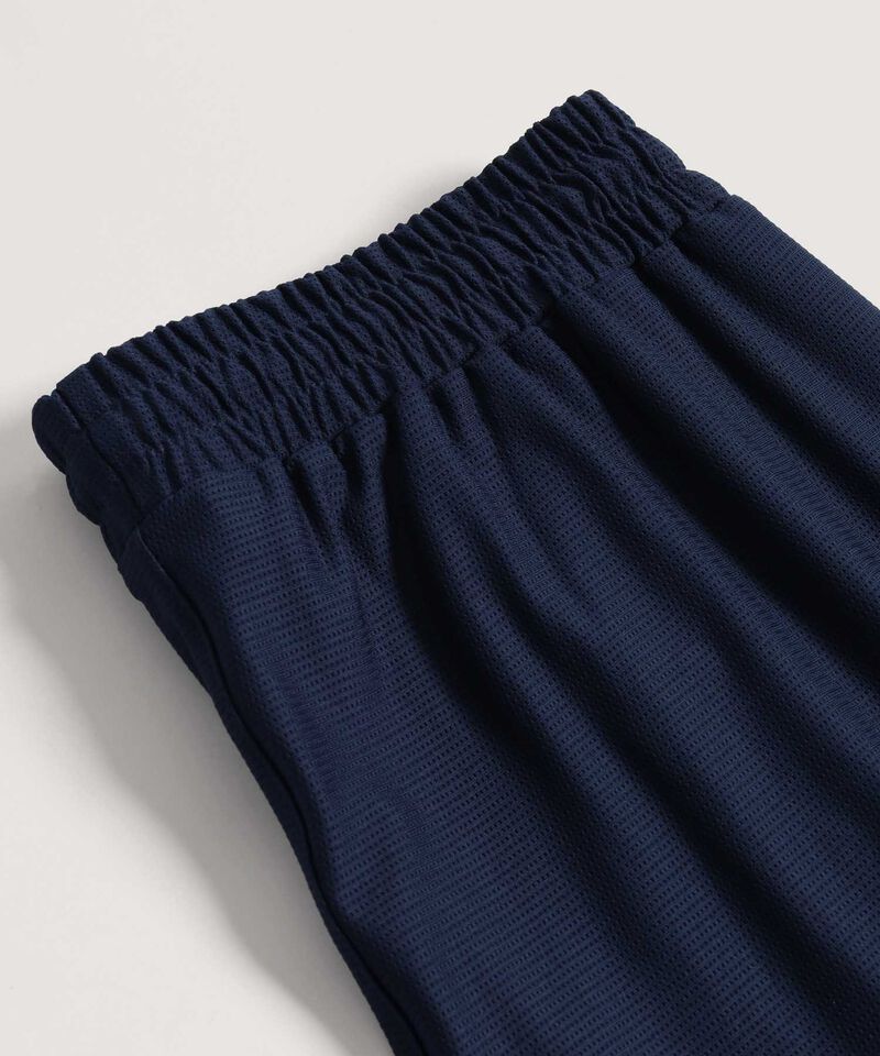 bermudas deportivas para hombre