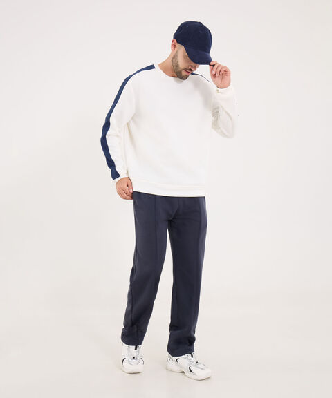 pantalones para hombre image number null