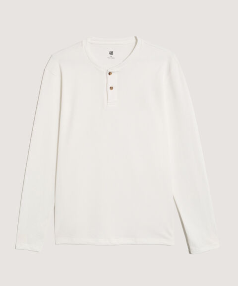 camisetas para hombre image number null