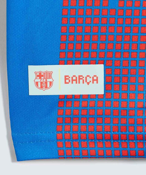 camisetas niño image number null