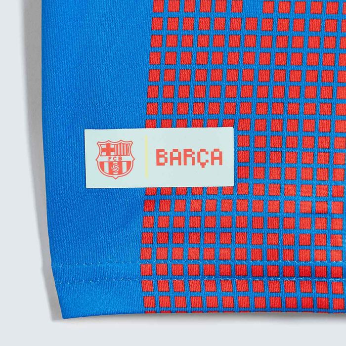 camisetas niño
