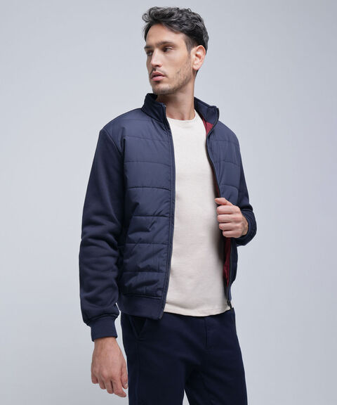 chaquetas para hombre image number null