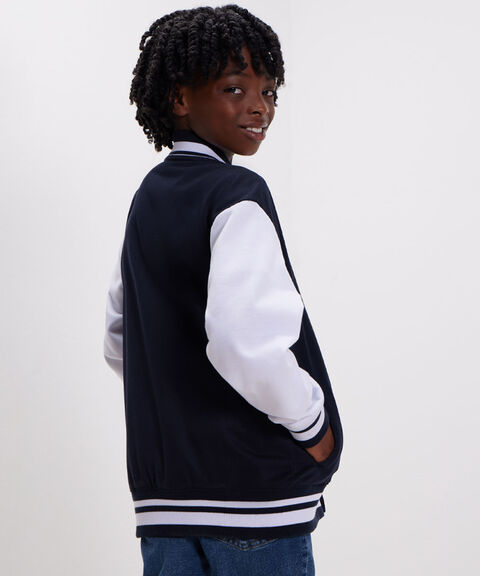 chaquetas para niños image number null