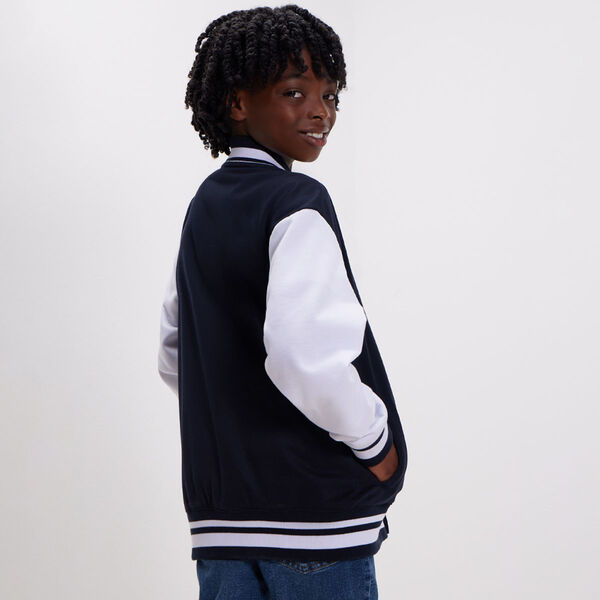 chaquetas para niños image number null