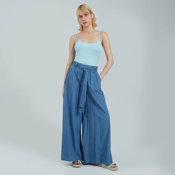 tops para mujer
