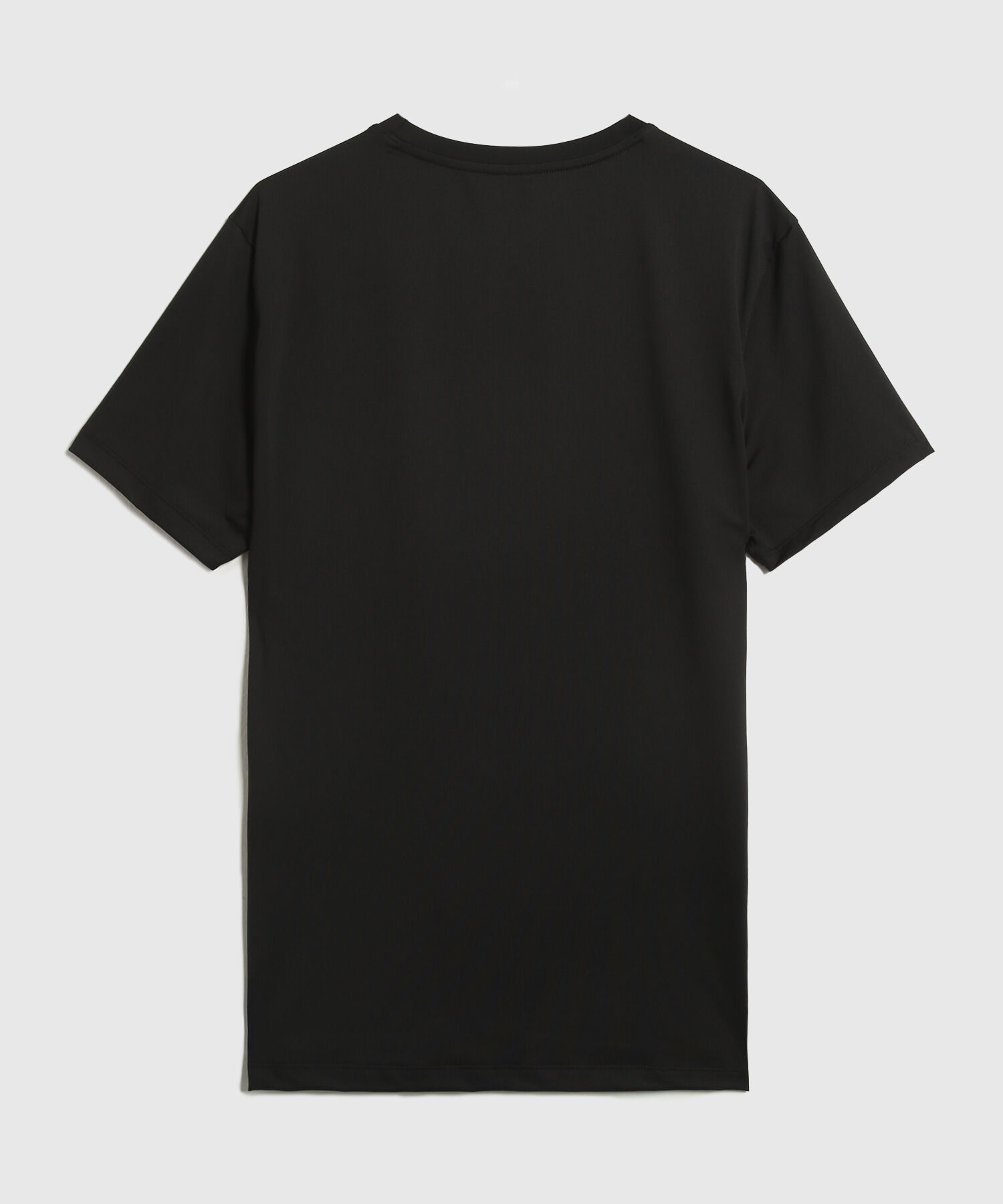 camisetas deportivas para hombre