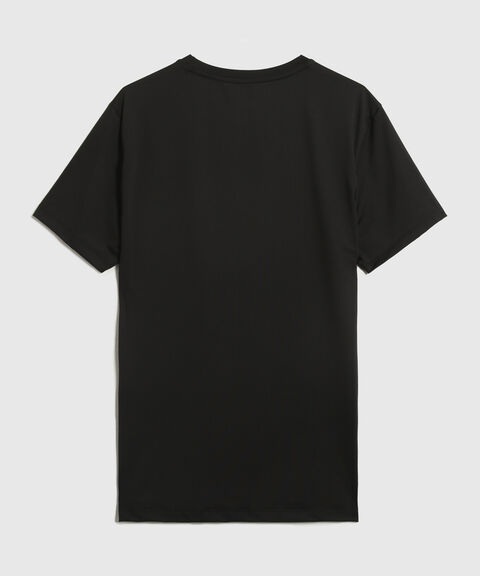 camisetas deportivas para hombre image number null