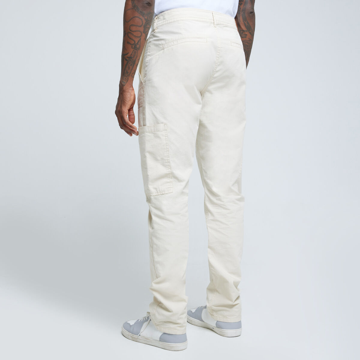 jeans denim