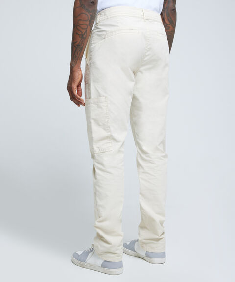 jeans denim image number null