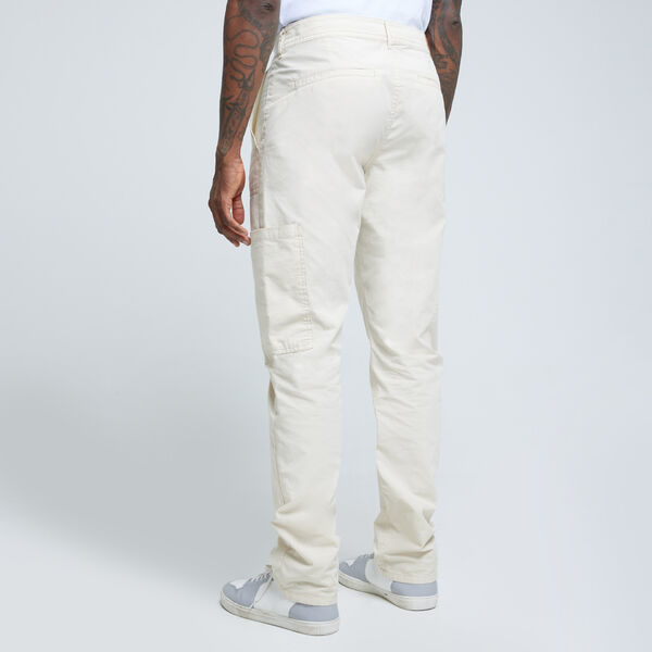 jeans denim image number null
